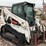2016-bobcat-t650-image-7