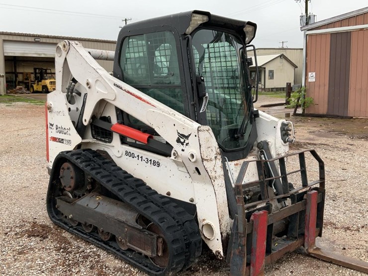 2016-bobcat-t650-image-7