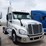 2018-freightliner-cascadia-125-image-3