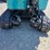 #l42-005-•-2026-cfg-kv15r-mini-excavator-image-11