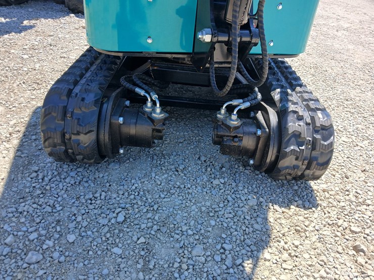 #l42-005-•-2026-cfg-kv15r-mini-excavator-image-11