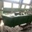 #112-•-1958-bajaj-mini-semi-(turtle-lake,-wi)-image-29