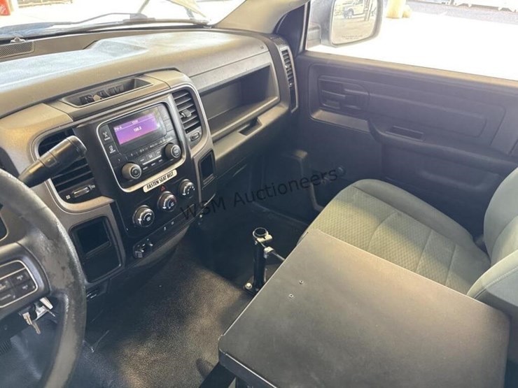 2017-dodge-2500-image-20
