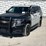 2019-chevrolet-tahoe-image-1