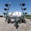 ag-systems-6000-image-2