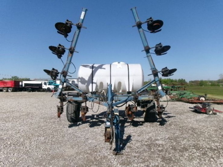 ag-systems-6000-image-2