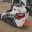 2024-bobcat-mt100-image-4