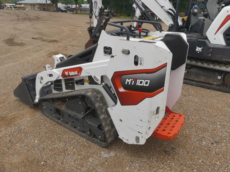 2024-bobcat-mt100-image-4