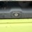 2017-ford-f150-image-21