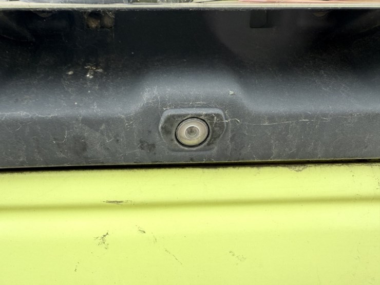 2017-ford-f150-image-21