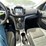 2016-ford-escape-se-image-17