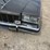 #140-•-1983-buick-park-avenue-(title-in-delay)-(kaukauna,-wi)-image-11