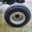 2006-case-ih-jx1075c-image-30