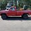 #148-•-1986-chevy-d30-m1108-military-truck-(has-wi-title)-(schofield,-wi)-image-9