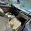 2013-bmw-x3-image-50