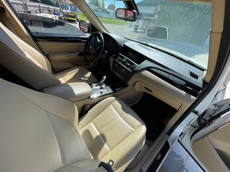 2013-bmw-x3-image-50