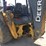 2013-deere-310k-image-6