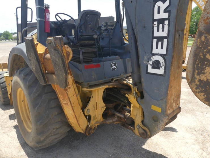 2013-deere-310k-image-6