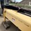 new-holland-18hs-image-21