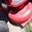 troy-bilt-pony-image-13