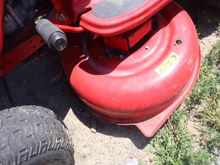 troy-bilt-pony-image-13