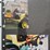 #100-•-1919-republic-truck-(has-wi-title)-(turtle-lake,-wi)-image-50