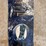 ms1---miscellaneous-horsetack-image-9