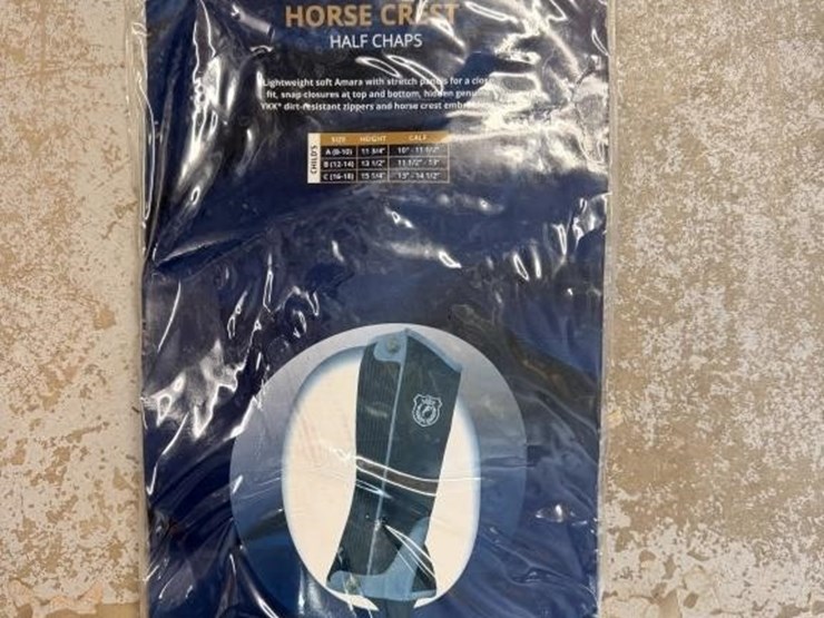 ms1---miscellaneous-horsetack-image-9