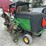 john-deere-1600-turbo-image-7