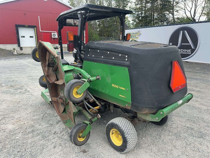 john-deere-1600-turbo-image-7