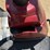 l3--craftsman-30"-mower-image-12