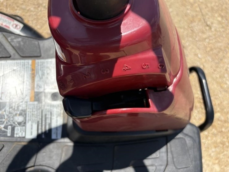 l3--craftsman-30"-mower-image-12