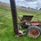 new-idea-253-pull-type-sickle-mower---nice-image-23