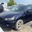 2010-mitsubishi-outlander-image-2