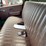 #148-•-1986-chevy-d30-m1108-military-truck-(has-wi-title)-(schofield,-wi)-image-35