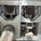 #138-•-2000-timesavers-widebelt-sander-image-42