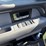 2013-ford-f150-image-24