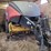 2014-new-holland-340-image-24