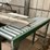 #129-•-tannewitz-gh-bandsaw-image-28