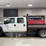 2016-ford-f450-image-2