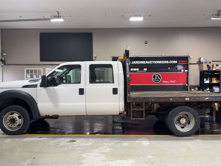 2016-ford-f450-image-2