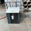 #134-•-dryer-and-air-tank-image-1