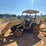 john-deere-110-image-3