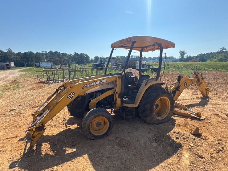 john-deere-110-image-3