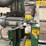#182-•-tyler-machinery-double-end-trimsaw-image-15