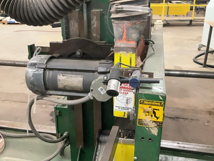 #182-•-tyler-machinery-double-end-trimsaw-image-15