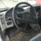 2012-international-durastar-4300-image-12