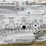 #138-•-2000-timesavers-widebelt-sander-image-20