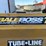 tubeline-3810-bale-boss-skidsteer-bale-chopper-image-14