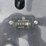 2024-bobcat-mt100-image-10